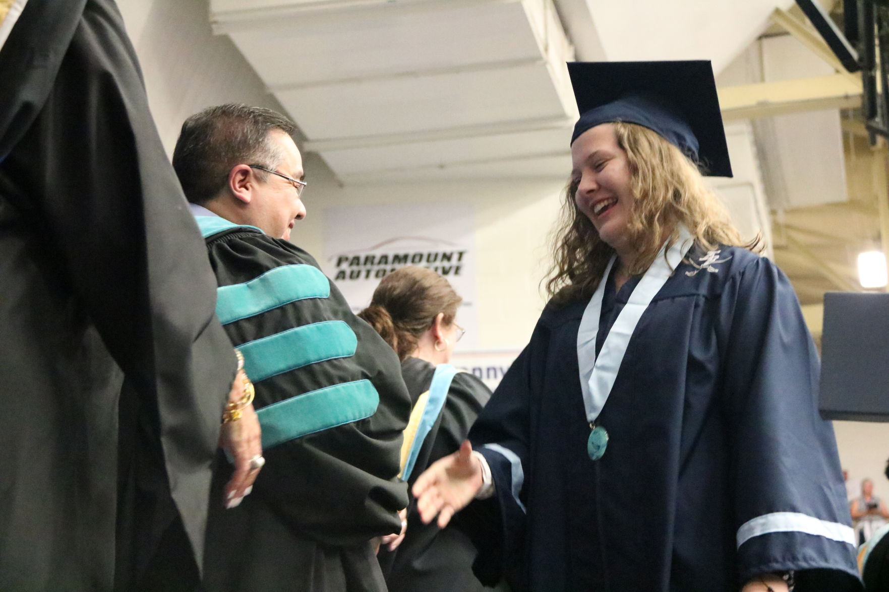 EBHS 2019 Graduation (163).JPG